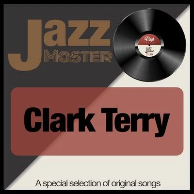 Clark Terry/Ilona Knopfler/Sean Jones/Ron Blake/Many More/George Shearing/Stix Hooper/Shirley Horn/Kenny Barron/Terry GibbsJazz Master (A Special Selection of Original Songs)