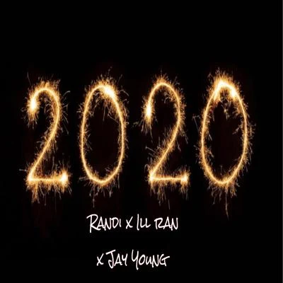 randi2020 (feat. Randi & J.A.Y. Young)