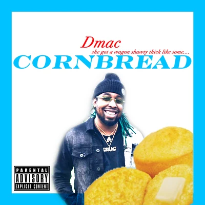 Dmac/Heaven Marina/BpTheOfficialCornbread