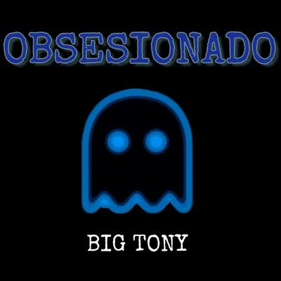 Trouble Funk/Big TonyObsesionado