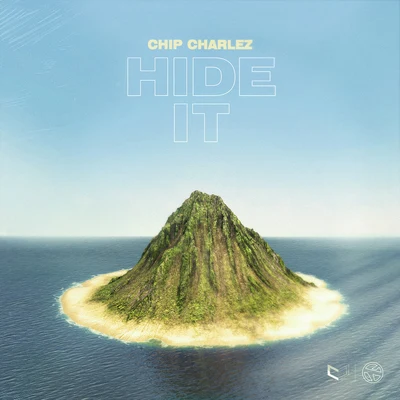 Chip Charlez/Blauwe Uil/JairzinhoHIDE IT