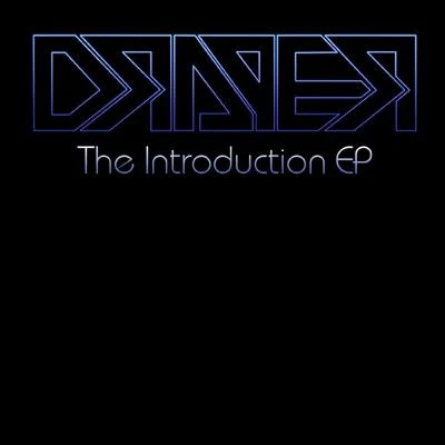 Draper/Abi OciaThe Introduction EP