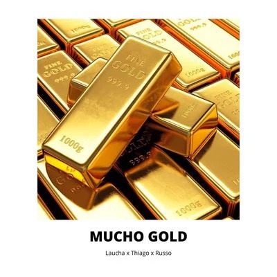 ThiagoMucho Gold