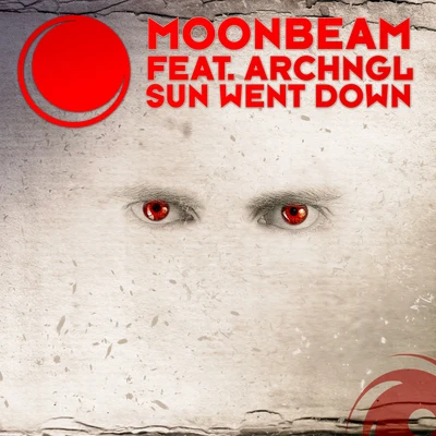 MoonbeamSun Went Down