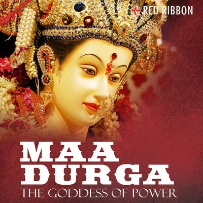 VasuMaa Durga - The Goddess Of Power