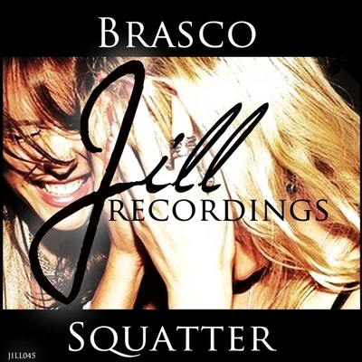 BrascoSquatter