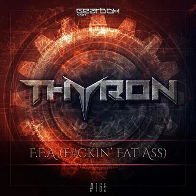 Inverze/Thyron/Demi Kanon/Audiofreq/Warface/VILLAIN/Adrenalize/Audiotricz/Ran-D/Phuture NoizeF.F.A (****in Fat Ass)