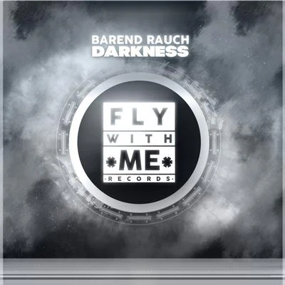 Barend Rauch/SebzDarkness (Original Mix)