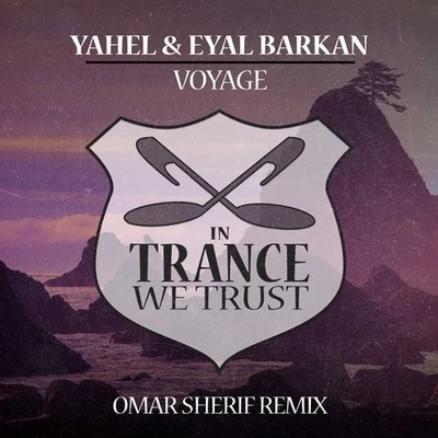 Omar SherifVoyage (Omar Sherif Remix)