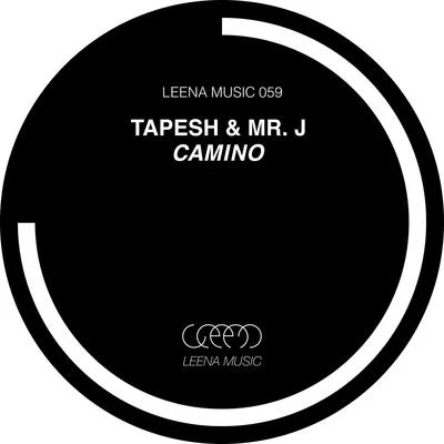 TapeshCamino