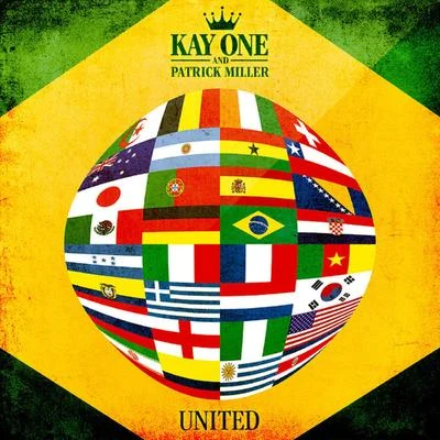 Kay OneUnited