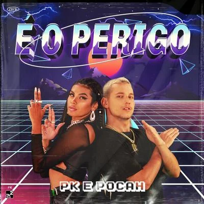 PKÉ o perigo