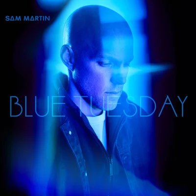 Sam Martin/Stadiumx/MetrushBlue Tuesday