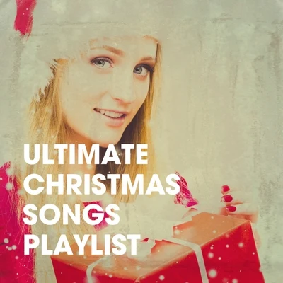 Irish Celtic Music/Celtic Spirit/Christmas MusicUltimate Christmas Songs Playlist