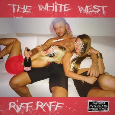 Riff RaffTommy CashThe White West