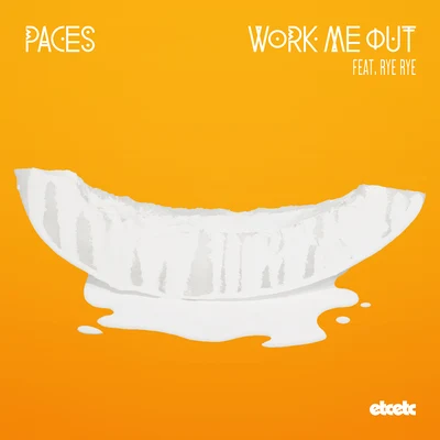 PacesWork Me Out