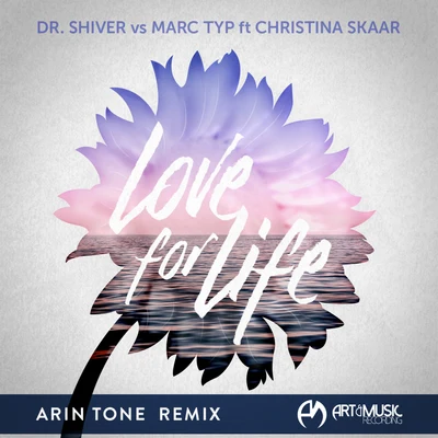 Pro Bangah/Lunar/Dr. ShiverLove For Life (Arin Tone Remix)