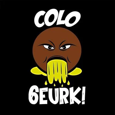 ColoBeurk