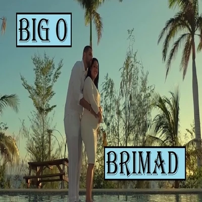 Keek Dogg/Big O/Big ChucoBrimad