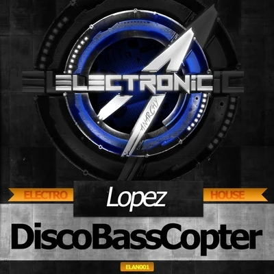 LopezDiscoBassCopter