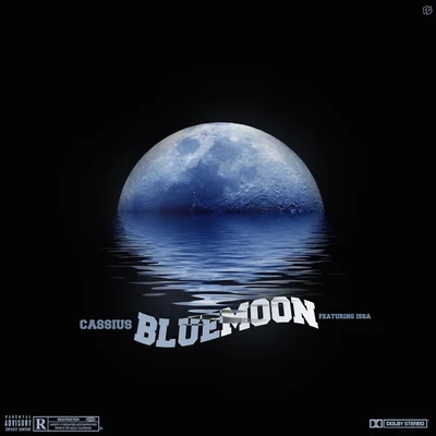 Cassius Jay/Murda Beatz/lil dougBlue Moon