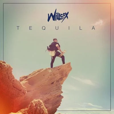 WillcoxMALVØTequila