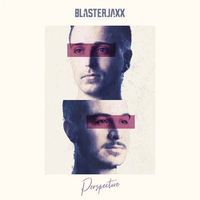 BlasterjaxxPerspective