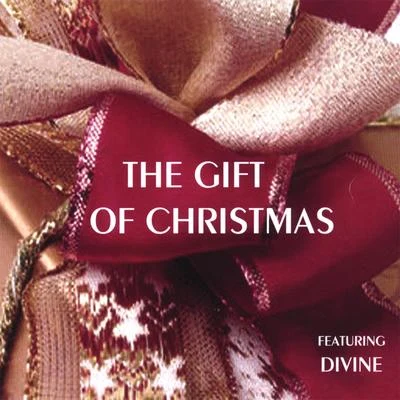 DiVineThe Gift Of Christmas