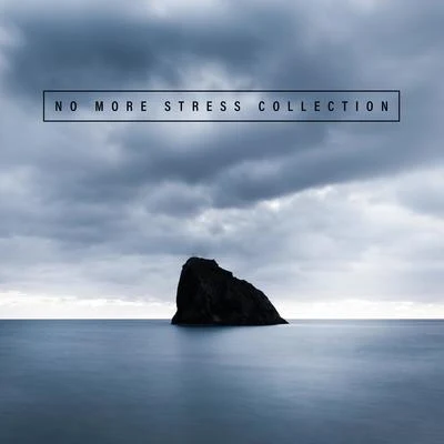 Meditation & Stress Relief TherapyNo More Stress Collection - Deeply Relaxing New Age Music That Will Soothe Your Nerves, Reduce All Kinds of Pains in Your Body and Help You Relax Your