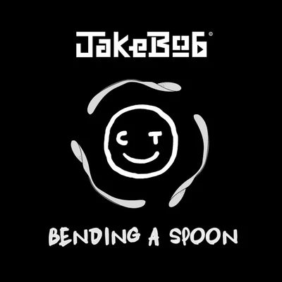 Rakjay/JakebobBending A Spoon