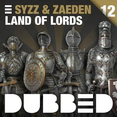 SyzzDubVisionLand of Lord