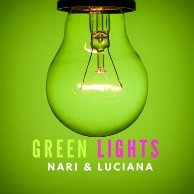 NariGreen Lights