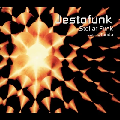 Jestofunk/Sara Lov/Quintino & BlasterjaxxStellar Funk