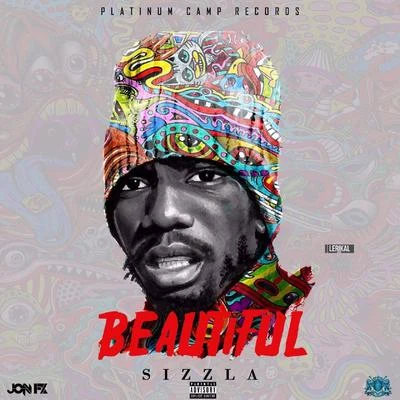 SizzlaBeautiful