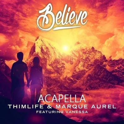 ThimLifeBelieve (Me&You)