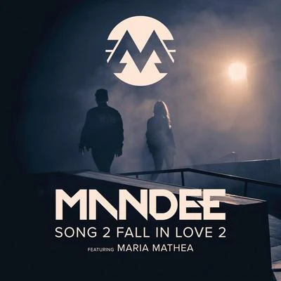 MandeeSong 2 Fall In Love 2