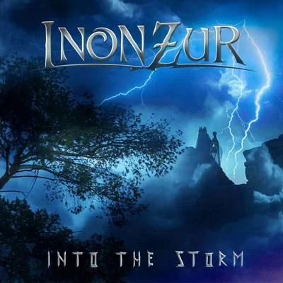 Inon ZurInto the Storm