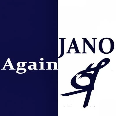 JanoMaRLoAgain