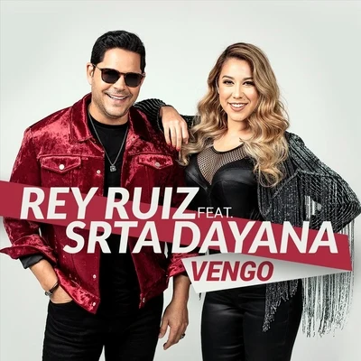 Srta. DayanaVengo (feat. Srta. Dayana)