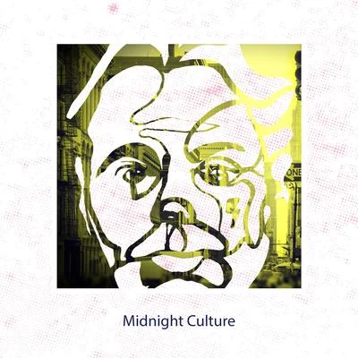 FunkermanMidnight Culture