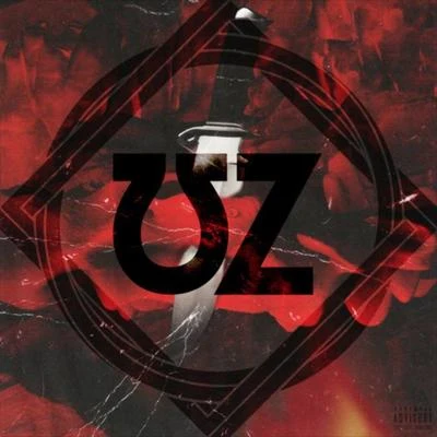 UZNo Heart (UZ Remix)