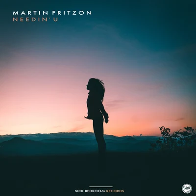 Martin FritzonNeedin´ U