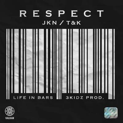 T & K/FraneRespect