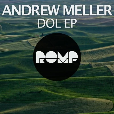 Andrew MellerDOL EP