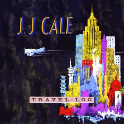 J.J. CaleTravel-Log