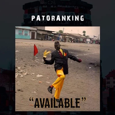 Patoranking/Diamond Platnumz/Olamide/P-Square/Skuki/Zlatan/Wande Coal/Flavour/Phyno/Lil KeshAvailable