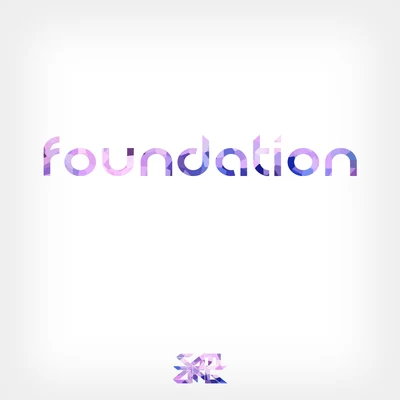 SaMZIngFoundation