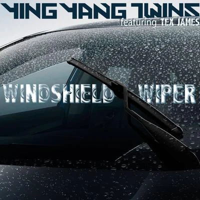 Ying Yang TwinsJuvenileMurphy LeeLil JonFat JoeWindshield Wiper (feat. Tex James)