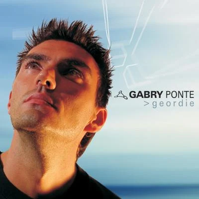 Gabry PonteGeordie