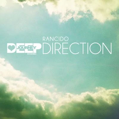 RancidoDirection - Single